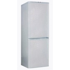 ОРСК 173BI 320л белая искра