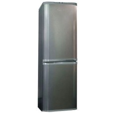 ОРСК 173NG 320л нержавейка