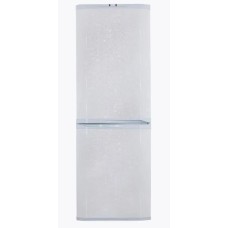 ОРСК 174BI 340л белая искра