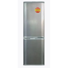 ОРСК 174NG 340л нержавейка