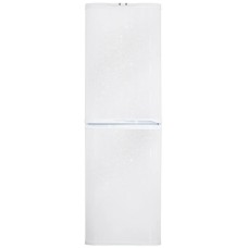 ОРСК 176BI 360л белая искра