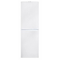 ОРСК 177BI 380л белая искра ОРСК 177BI 380л белая искра