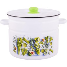 APPETITE 1с200с Свежая зелень эмал цил 9,0л