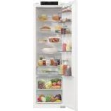 GORENJE RI517E41WF GORENJE RI517E41WF