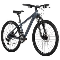 FOXX 26SHD.CAIMAN.14BL5 синий 174580