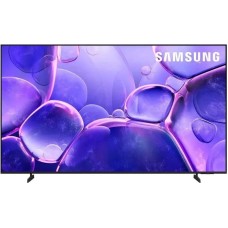 SAMSUNG UE85U8000FUXRU