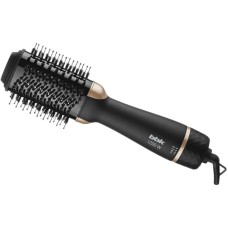 BBK BHC3500 черный/шампань BBK BHC3500 черный/шампань