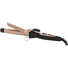 BBK BST2501 черный/шампань BBK BST2501 черный/шампань