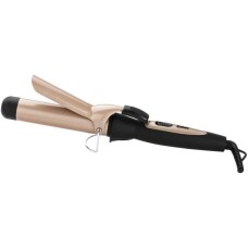 BBK BST2502 черный/шампань BBK BST2502 черный/шампань