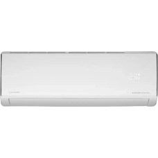 ECOSTAR KVS-IRAD09CH RADIUM INVERTER (комплект)