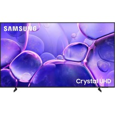 SAMSUNG UE75U8000FUXRU