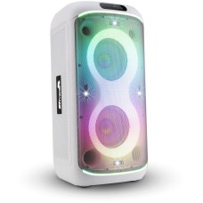 ELTRONIC (30-86) DANCE BOX 900 - колонка 06