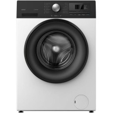 CENTEK CT-1991 CENTEK CT-1991