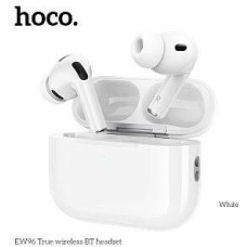 HOCO (6942007673969) EW96 White HOCO (6942007673969) EW96 White