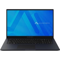 MAIBENBEN 17.3 Medio M17A Blue (M17A-i322UMF1SLURE3)