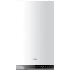 HAIER TechLine 2.10 Ti