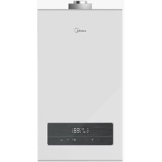 MIDEA MGB-24-2F NEMAN (Wi-Fi)