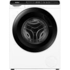 HAIER HW50-BP1026 HAIER HW50-BP1026
