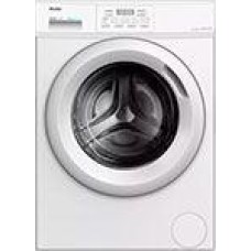 HAIER HW60-BP12919A HAIER HW60-BP12919A