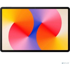 HUAWEI Matepad SE 11 Agassi6-W09B [53014AXV/53014GXS] Grey 11