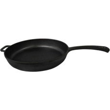 ГАРДАРИКА 00122 чугун 22см лит/руч