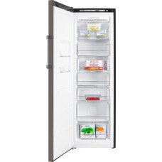 ATLANT Морозилка М-7606-172-N А