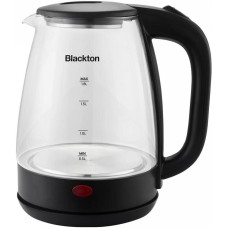BLACKTON Bt KT100G Black BLACKTON Bt KT100G Black