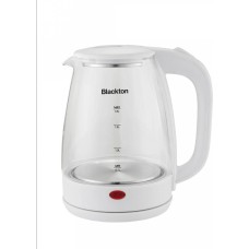 BLACKTON Bt KT100G White BLACKTON Bt KT100G White