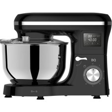 BQ MX640 Black BQ MX640 Black