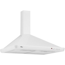 КВАРЦ 531 ВК-1-35-3 white