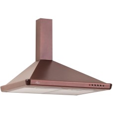 КВАРЦ 532 ВК-1-35-3 copper