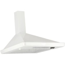 КВАРЦ 533 ВК-1-35-3 white