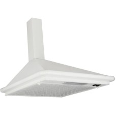 КВАРЦ 735 ВК-1-3 white