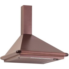 КВАРЦ 757 ВК-1-3М-3 copper