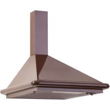 КВАРЦ 835 ВК-1-3-2 brown