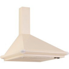 КВАРЦ 837 ВК-1-3М-2 ivory