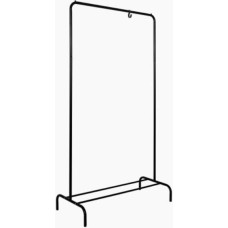 ЗМИ Вешалка гардеробная 