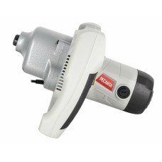 РЕСАНТА Строительный миксер СМ-1600Э-2