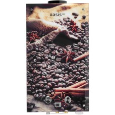 OASIS Eco J-20 кВт