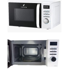 FAVOUR FV RTD 700 20W