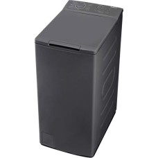 KRAFT KF-UME7205G KRAFT KF-UME7205G