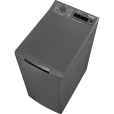 KRAFT Technology TCH-UMD8305G KRAFT Technology TCH-UMD8305G