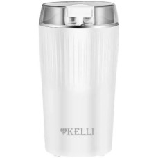 KELLI KL-5138 белый