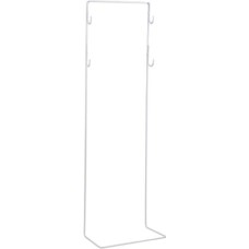 UNIEL UFP-G11A H65/50 WHITE UNIEL UFP-G11A H65/50 WHITE