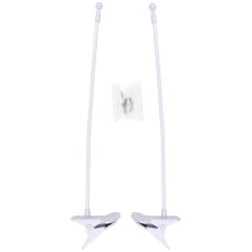 ФИТОЛЕТО UFP-M02C-450 WHITE POLYBAG SET2