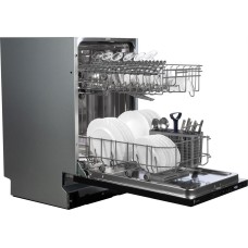 LEONORD LDW-45B01 (109834)