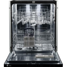 LEONORD LDW-45B02 (109836)