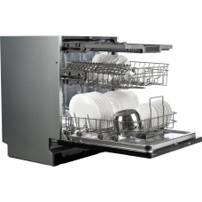 LEONORD LDW-60B02 (109837)