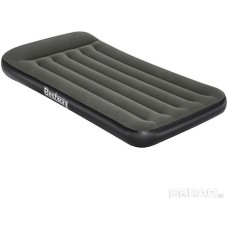 BESTWAY Twin 67680 VN gray (130480)