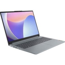 LENOVO 15.3 IdeaPad Slim 3 15ARP10 Grey (83K700K5RK) ПИ LENOVO 15.3 IdeaPad Slim 3 15ARP10 Grey (83K700K5RK) ПИ